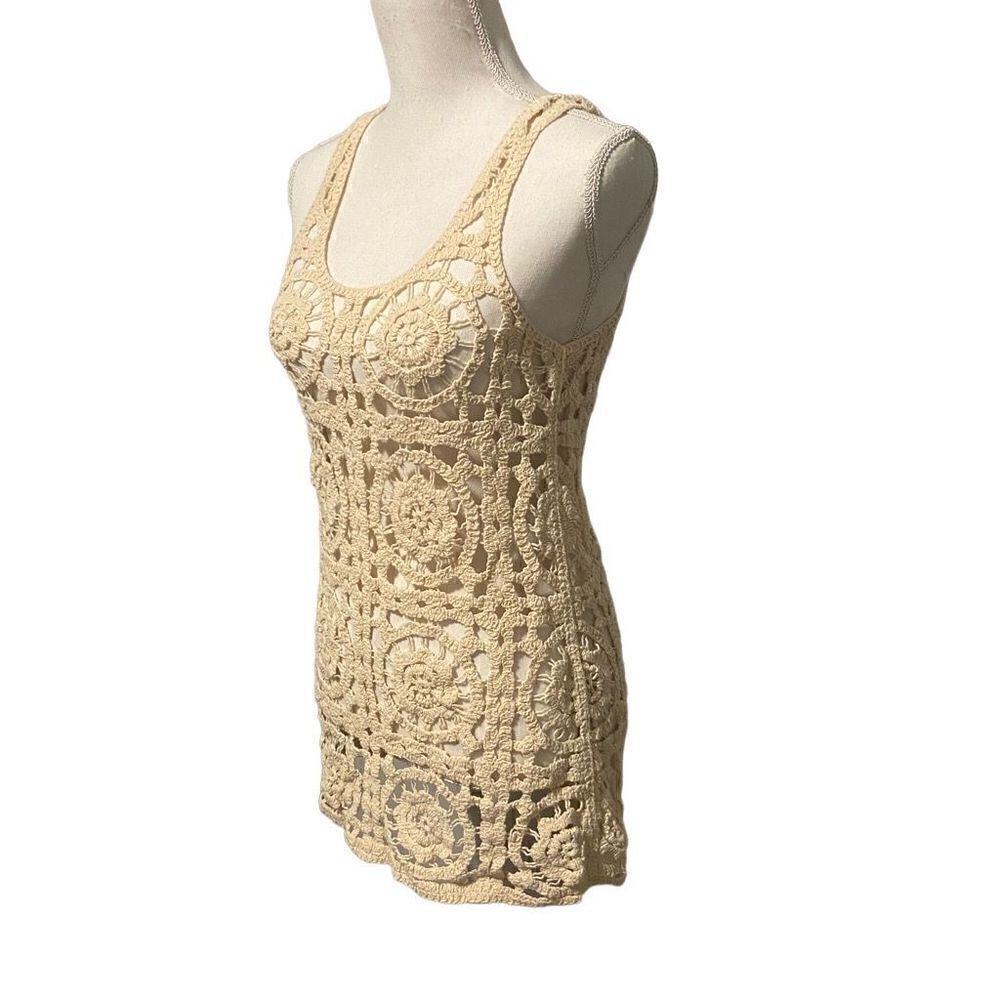 Divided by H&M Knit Tank
